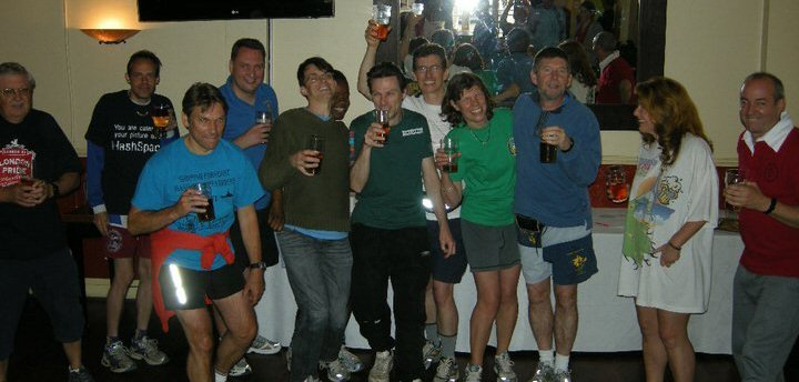 Meet the committee for 2010/11