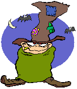 Haberdasher
