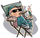 Joint Master