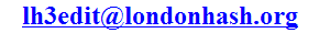 lh3edit