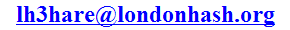 lh3gm