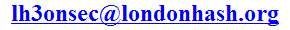 lh3onsec