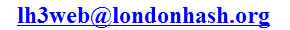 lh3web