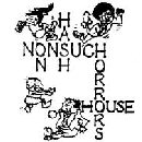 Nonsuch